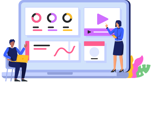 创优设-软件产品