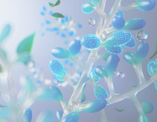 可视化大屏设计,可视化大屏开发,领导驾驶舱,数字孪生,低代码大屏搭建,大屏模版,酷炫大屏,上海可视化大屏设计,上海领导驾驶舱制作,上海软件开发,上海数字孪生开发,上海设计外包,上海app开发,上海UI外包公司,上海软件开发公司,动环监控,智能制造,物联网,3D可视化,3D智慧楼宇,数字化工厂,上海智慧洁净厂房,3D可视化车间,3D数字化工厂,上海工厂,上海3D,虚拟展厅,上海数据可视化展示,上海数据采集,上海软件定制,智慧港口