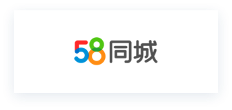 可视化大屏设计,可视化大屏开发,领导驾驶舱,数字孪生,低代码大屏搭建,大屏模版,酷炫大屏,上海可视化大屏设计,上海领导驾驶舱制作,上海软件开发,上海数字孪生开发,上海设计外包,上海app开发,上海UI外包公司,上海软件开发公司,动环监控,智能制造,物联网,3D可视化,3D智慧楼宇,数字化工厂,上海智慧洁净厂房,3D可视化车间,3D数字化工厂,上海工厂,上海3D,虚拟展厅,上海数据可视化展示,上海数据采集,上海软件定制,智慧港口