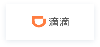 可视化大屏设计,可视化大屏开发,领导驾驶舱,数字孪生,低代码大屏搭建,大屏模版,酷炫大屏,上海可视化大屏设计,上海领导驾驶舱制作,上海软件开发,上海数字孪生开发,上海设计外包,上海app开发,上海UI外包公司,上海软件开发公司,动环监控,智能制造,物联网,3D可视化,3D智慧楼宇,数字化工厂,上海智慧洁净厂房,3D可视化车间,3D数字化工厂,上海工厂,上海3D,虚拟展厅,上海数据可视化展示,上海数据采集,上海软件定制,智慧港口