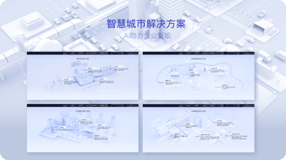 可视化大屏设计,可视化大屏开发,领导驾驶舱,数字孪生,低代码大屏搭建,大屏模版,酷炫大屏,上海可视化大屏设计,上海领导驾驶舱制作,上海软件开发,上海数字孪生开发,上海设计外包,上海app开发,上海UI外包公司,上海软件开发公司,动环监控,智能制造,物联网,3D可视化,3D智慧楼宇,数字化工厂,上海智慧洁净厂房,3D可视化车间,3D数字化工厂,上海工厂,上海3D,虚拟展厅,上海数据可视化展示,上海数据采集,上海软件定制,智慧港口
