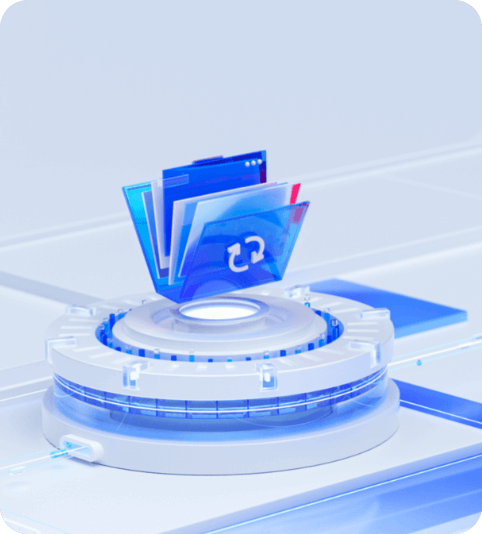 可视化大屏设计,可视化大屏开发,领导驾驶舱,数字孪生,低代码大屏搭建,大屏模版,酷炫大屏,上海可视化大屏设计,上海领导驾驶舱制作,上海软件开发,上海数字孪生开发,上海设计外包,上海app开发,上海UI外包公司,上海软件开发公司,动环监控,智能制造,物联网,3D可视化,3D智慧楼宇,数字化工厂,上海智慧洁净厂房,3D可视化车间,3D数字化工厂,上海工厂,上海3D,虚拟展厅,上海数据可视化展示,上海数据采集,上海软件定制,智慧港口