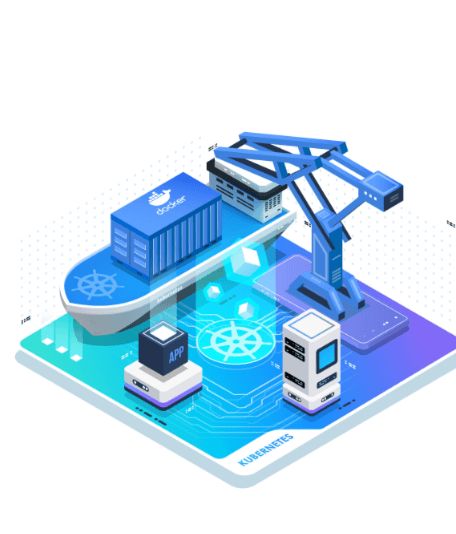 可视化大屏设计,可视化大屏开发,领导驾驶舱,数字孪生,低代码大屏搭建,大屏模版,酷炫大屏,上海可视化大屏设计,上海领导驾驶舱制作,上海软件开发,上海数字孪生开发,上海设计外包,上海app开发,上海UI外包公司,上海软件开发公司,动环监控,智能制造,物联网,3D可视化,3D智慧楼宇,数字化工厂,上海智慧洁净厂房,3D可视化车间,3D数字化工厂,上海工厂,上海3D,虚拟展厅,上海数据可视化展示,上海数据采集,上海软件定制,智慧港口