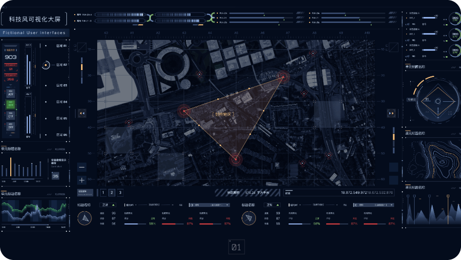 可视化大屏设计,可视化大屏开发,领导驾驶舱,数字孪生,低代码大屏搭建,大屏模版,酷炫大屏,上海可视化大屏设计,上海领导驾驶舱制作,上海软件开发,上海数字孪生开发,上海设计外包,上海app开发,上海UI外包公司,上海软件开发公司,动环监控,智能制造,物联网,3D可视化,3D智慧楼宇,数字化工厂,上海智慧洁净厂房,3D可视化车间,3D数字化工厂,上海工厂,上海3D,虚拟展厅,上海数据可视化展示,上海数据采集,上海软件定制,智慧港口
