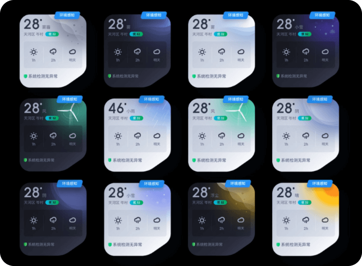 可视化大屏设计,可视化大屏开发,领导驾驶舱,数字孪生,低代码大屏搭建,大屏模版,酷炫大屏,上海可视化大屏设计,上海领导驾驶舱制作,上海软件开发,上海数字孪生开发,上海设计外包,上海app开发,上海UI外包公司,上海软件开发公司,动环监控,智能制造,物联网,3D可视化,3D智慧楼宇,数字化工厂,上海智慧洁净厂房,3D可视化车间,3D数字化工厂,上海工厂,上海3D,虚拟展厅,上海数据可视化展示,上海数据采集,上海软件定制,智慧港口