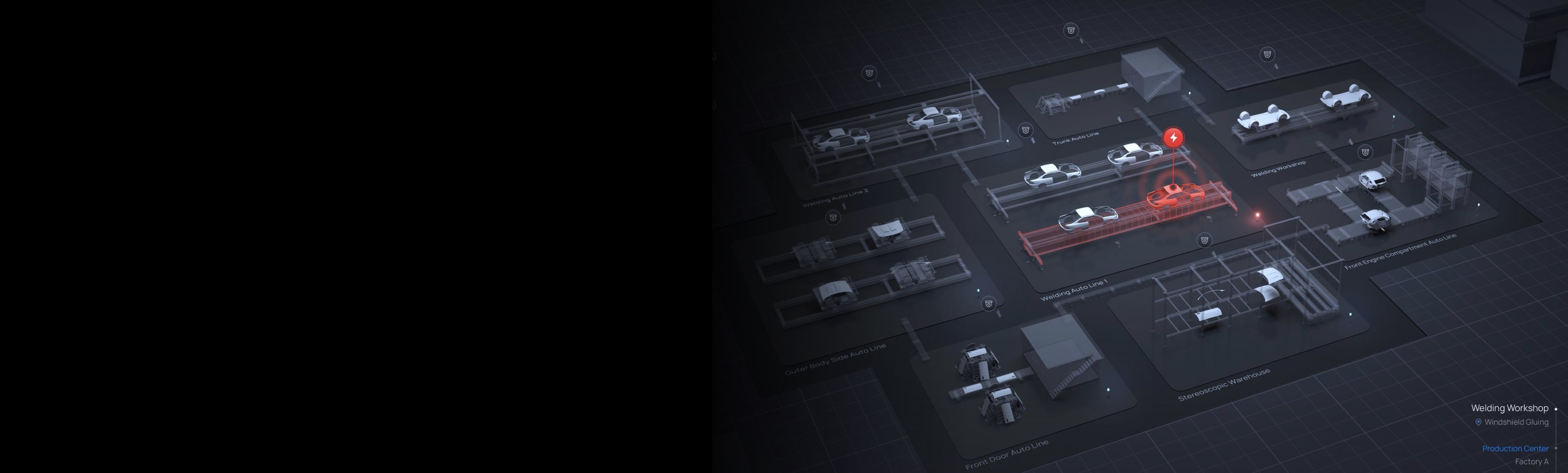 可视化大屏设计,可视化大屏开发,领导驾驶舱,数字孪生,低代码大屏搭建,大屏模版,酷炫大屏,上海可视化大屏设计,上海领导驾驶舱制作,上海软件开发,上海数字孪生开发,上海设计外包,上海app开发,上海UI外包公司,上海软件开发公司,动环监控,智能制造,物联网,3D可视化,3D智慧楼宇,数字化工厂,上海智慧洁净厂房,3D可视化车间,3D数字化工厂,上海工厂,上海3D,虚拟展厅,上海数据可视化展示,上海数据采集,上海软件定制,智慧港口